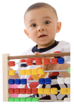 Hatching dragons baby programme curriculum
