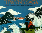 Elfwyns Saga