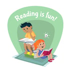 International Childrens Book Day