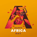 Africa Day
