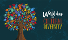 World Day for Cultural Diversity
