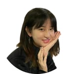 Danrui, Early Years Assistant