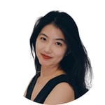 Ruoxuan, Early Years Assistant