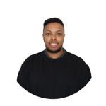 Ali Ali - Deputy Manager Hatching Dragons City