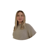 Lily, Early Years Assistant