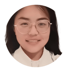 Xinyu, Early Years Educator