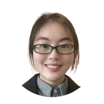 Li, Early Years Assistant