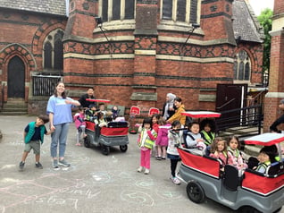 pre-school-outings-westminster