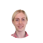 Kristina Preidyte, Area Manager