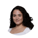 Inci, Early Years Educator