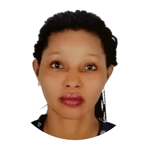 Roli, Deputy Manager