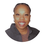  Martelle, Part Qualified Early Years Educator