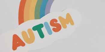 2 April  World Autism Awareness Day