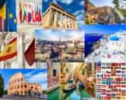 April---Southern-Europe-compress-1