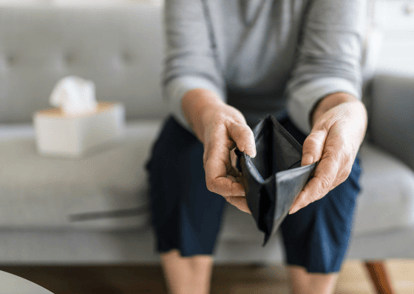 Understanding Daycare Costs in London: A Comprehensive Guide