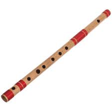 Bansuri