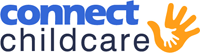 Connect-Childcare