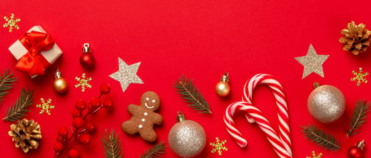Embracing the Magic of Christmas: A Multicultural Celebration