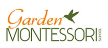 Garden Montessori