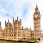 Parliament
