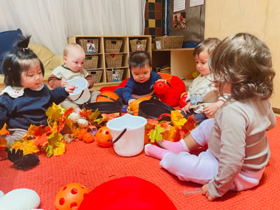 CBeebies Games Guide: Play, Manage & Discover Old Favorites