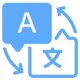 Language-Learning