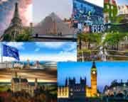 March---Northern-Europe-compress-1