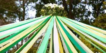 May 1  May Day Beltane 