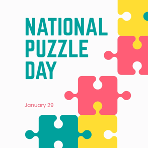 Printable Mazes for Kindergartners: Fun and Skill-Building