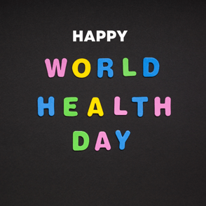 World Health Day: Building Healthy Choices in Kindergarten Kids