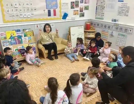 Intercultural Communication Education Intercultural Communication Education
