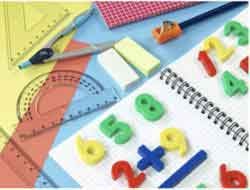 STEM education nursery 