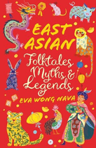Screenshot 2024-09-16 205907