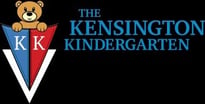 The Kingeston Kindergarten