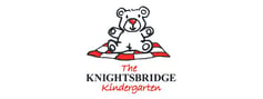 The Knightsbridge Kindergarten