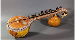 Veena