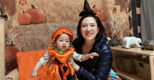 Why Is Partnership with Parents Important in Early Years Education?