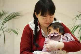 Nurturing-Nursery-Nurses