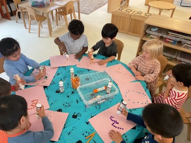 Top Kids Card Games in the UK: Fun, Educational & Screen-Free