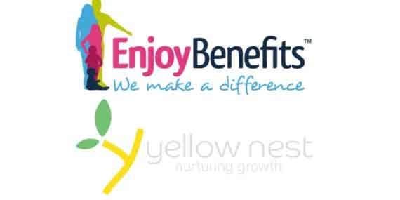 Workplace-Nursery-Scheme-Partners