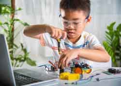 coding club 