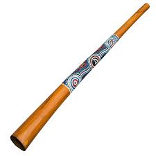 digeridoo