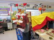 dragon craft