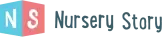 ns-logo-dark