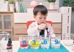 science club 