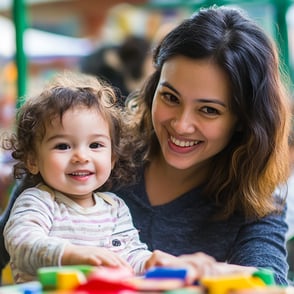 Understanding UK Nursery Fees: A Comprehensive Guide for Parents