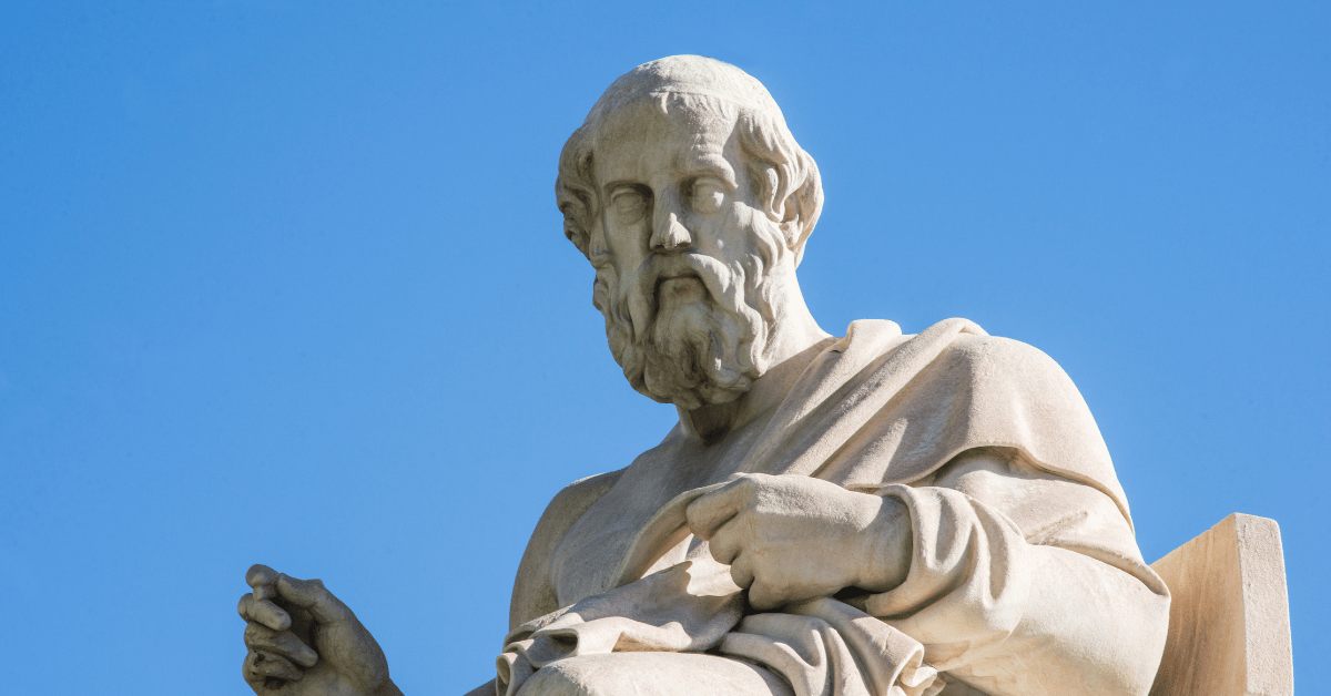 socrates