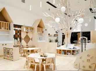 westminster-bilingual-pimlico-nursery-1
