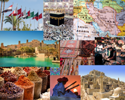 middle-east-culture-preschool