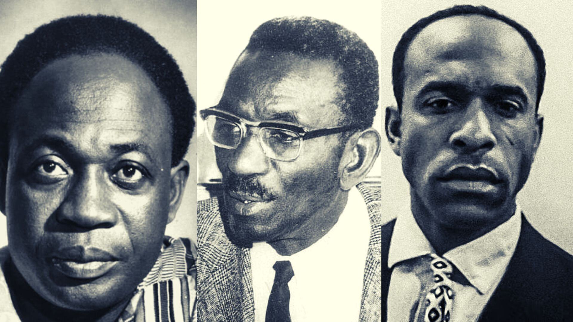 african-thinkers